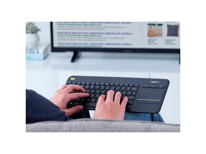 Teclado-Logitech-Pantalla-Smart-Tv-9-2937