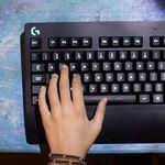 Teclado-Logitech-Gaming-Usb-Id213Log01-3-2938