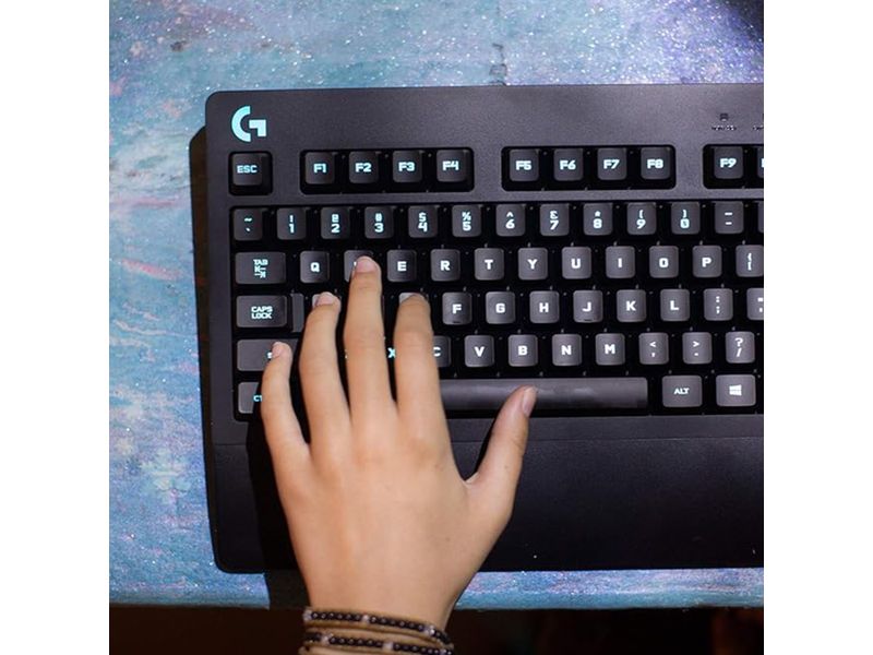 Teclado-Logitech-Gaming-Usb-Id213Log01-3-2938