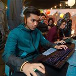 Teclado-Logitech-Gaming-Usb-Id213Log01-4-2938
