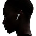 Audifono-Apple-Airpods-2-4-16828