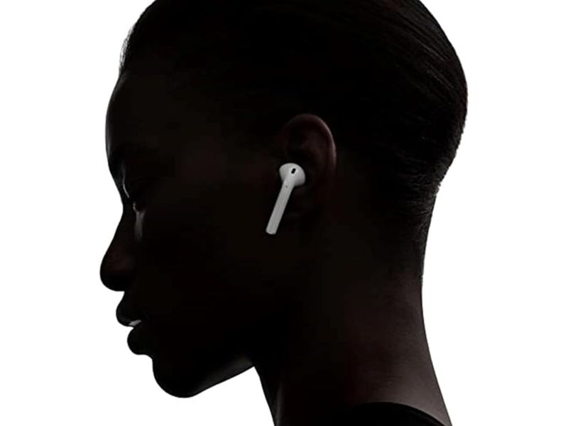 Audifono-Apple-Airpods-2-4-16828