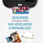 Botella-Tinta-Hp-Color-Negro-Gt53-3-3115
