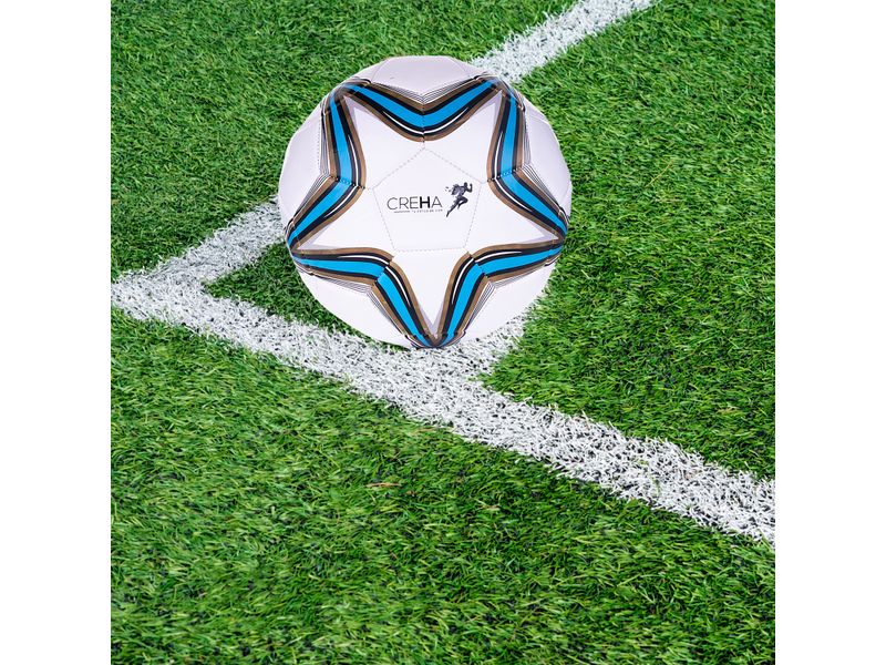 Balon-De-Futbol-Creha-Blanco-Con-Azul-No-4-4-14379