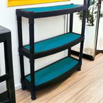 Estanteria-Polycar-3-Niveles-Azul-C-N-3-3339