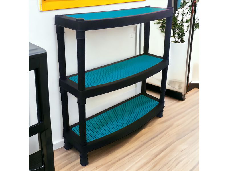Estanteria-Polycar-3-Niveles-Azul-C-N-3-3339