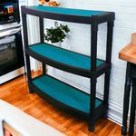 Estanteria-Polycar-3-Niveles-Azul-C-N-4-3339