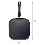 Plancha-Rectangular-28Cm-Con-Atiadher-4-3532