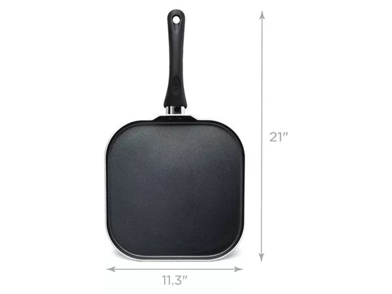 Plancha-Rectangular-28Cm-Con-Atiadher-4-3532