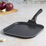 Plancha-Rectangular-28Cm-Con-Atiadher-5-3532