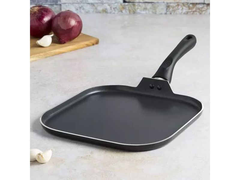 Plancha-Rectangular-28Cm-Con-Atiadher-5-3532