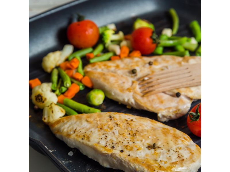 Plancha-Rectangular-28Cm-Con-Atiadher-6-3532