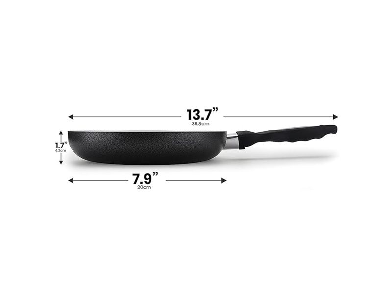 Sarten-Alpine-Cuisine-20Cm-1-unidad-3-3534