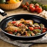 Sarten-Alpine-Cuisine-20Cm-1-unidad-4-3534