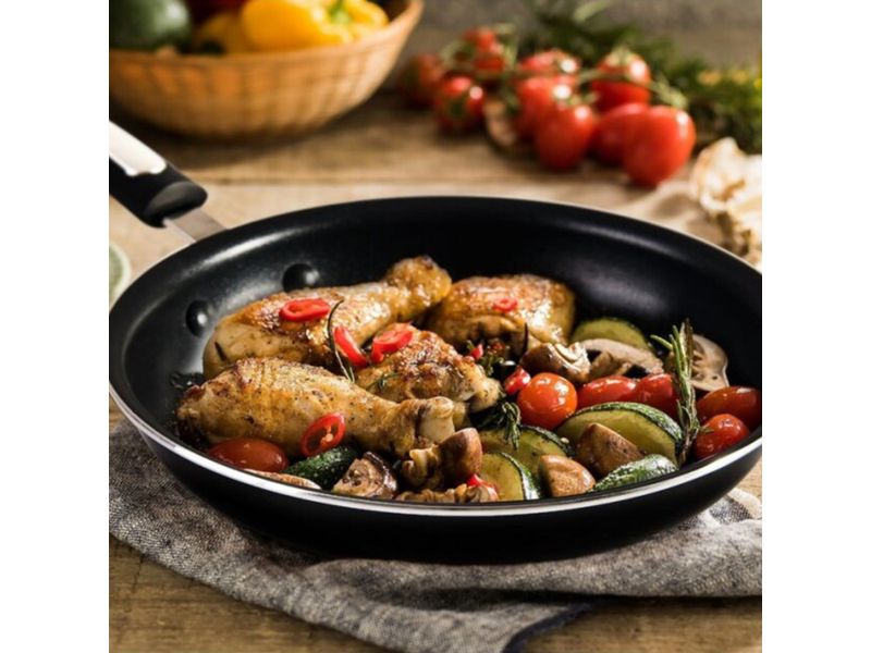 Sarten-Alpine-Cuisine-20Cm-1-unidad-4-3534