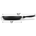 Sarten-Alpine-De-30Cm-2-5Mm-1-unidad-3-3536