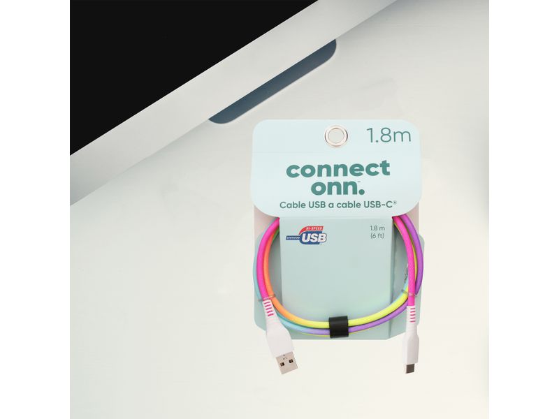 Cable-C-Usb-Onn-Multicolor1-8M-Con-Luz-3-30987