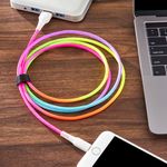 Cable-C-Usb-Onn-Multicolor1-8M-Con-Luz-4-30987