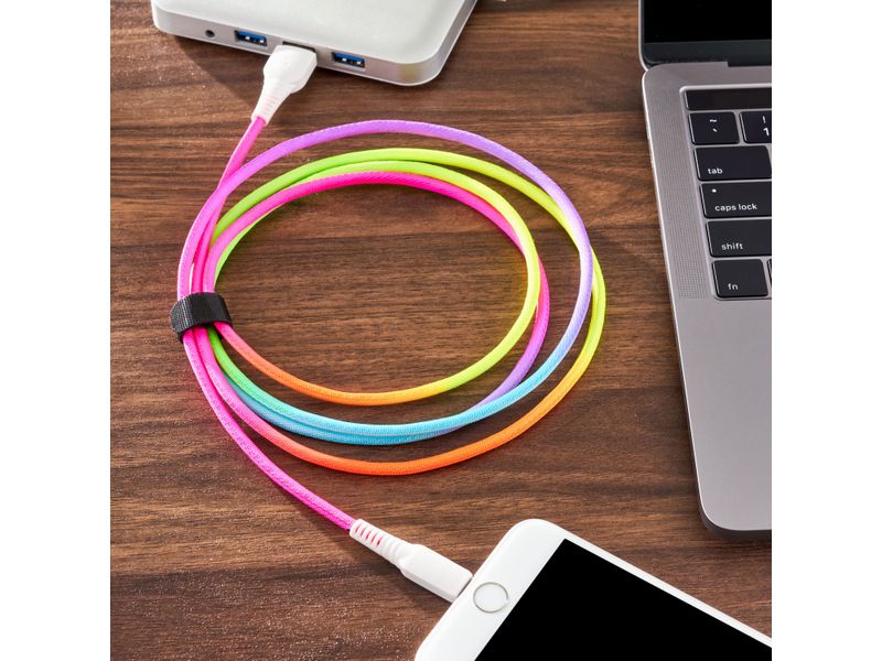 Cable-C-Usb-Onn-Multicolor1-8M-Con-Luz-4-30987