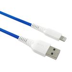 Cable-Usb-Onn-Color-Azul-Usb-1-8mt-Con-Luz-Und-4-30989