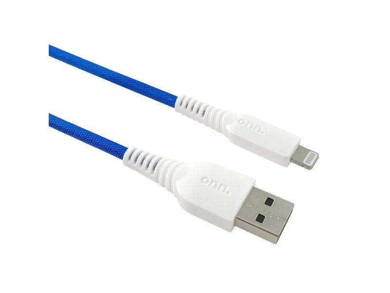 Cable-Usb-Onn-Color-Azul-Usb-1-8mt-Con-Luz-Und-4-30989