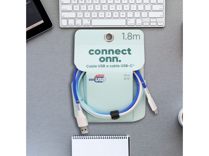 Cable-Usb-Onn-Color-Azul-Usb-1-8mt-Con-Luz-Und-5-30989
