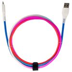 Cable-Usb-Onn-Color-Naranja-Usb-1-8mt-Con-Luz-Und-3-30991