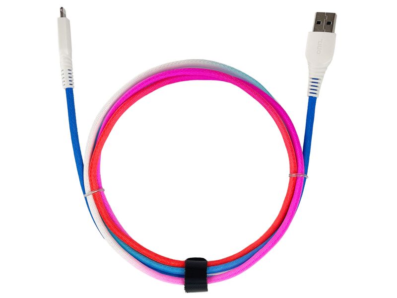 Cable-Usb-Onn-Color-Naranja-Usb-1-8mt-Con-Luz-Und-3-30991