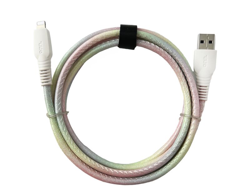 Cable-Typo-C-Onn-Multicolor-1-8mt-Con-Luz-3-30992