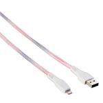 Cable-C-Usb-Onn-Color-Gris-Naranja-1-8mt-con-Luz-3-30993