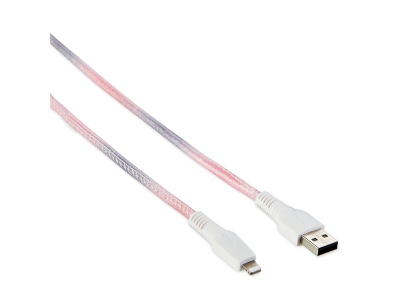 Cable-C-Usb-Onn-Color-Gris-Naranja-1-8mt-con-Luz-3-30993