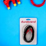 Cable-Durabrand-de-1-82mt-4-30791