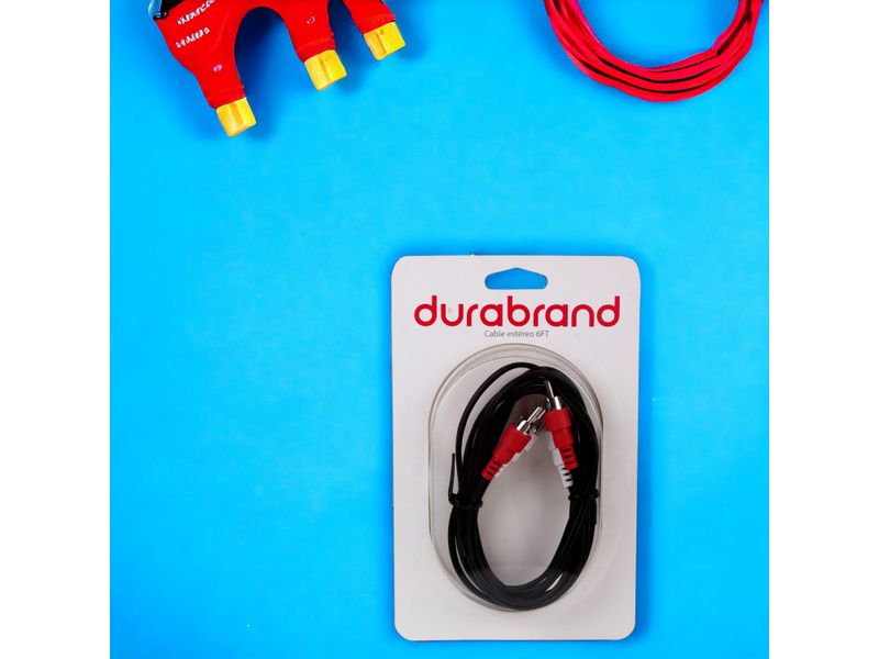 Cable-Durabrand-de-1-82mt-4-30791