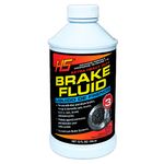 Liquido-Para-Frenos-Hs-12-onzas-2-32563