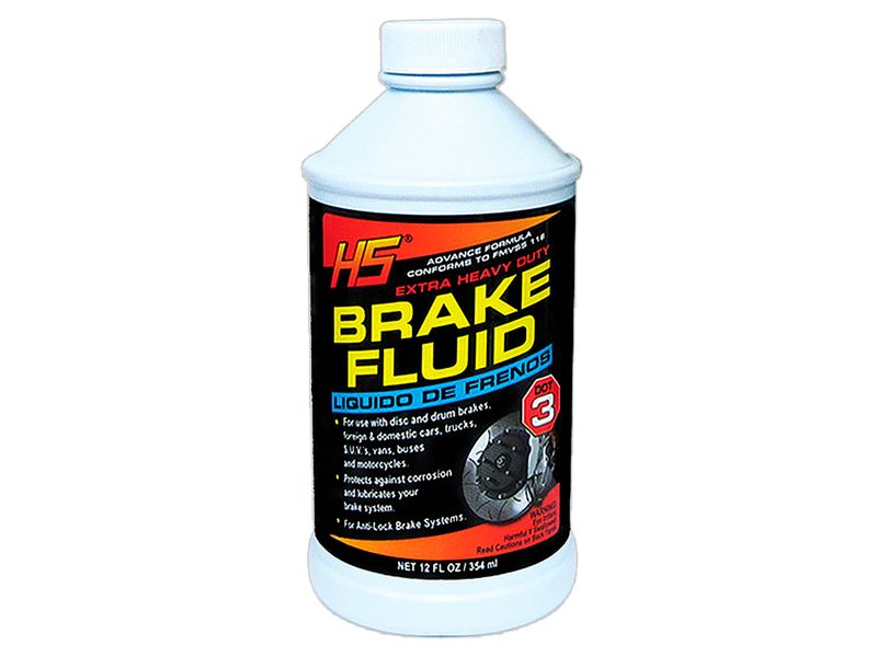 Liquido-Para-Frenos-Hs-12-onzas-2-32563