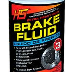 Liquido-Para-Frenos-Hs-12-onzas-3-32563
