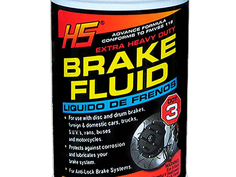 Liquido-Para-Frenos-Hs-12-onzas-3-32563