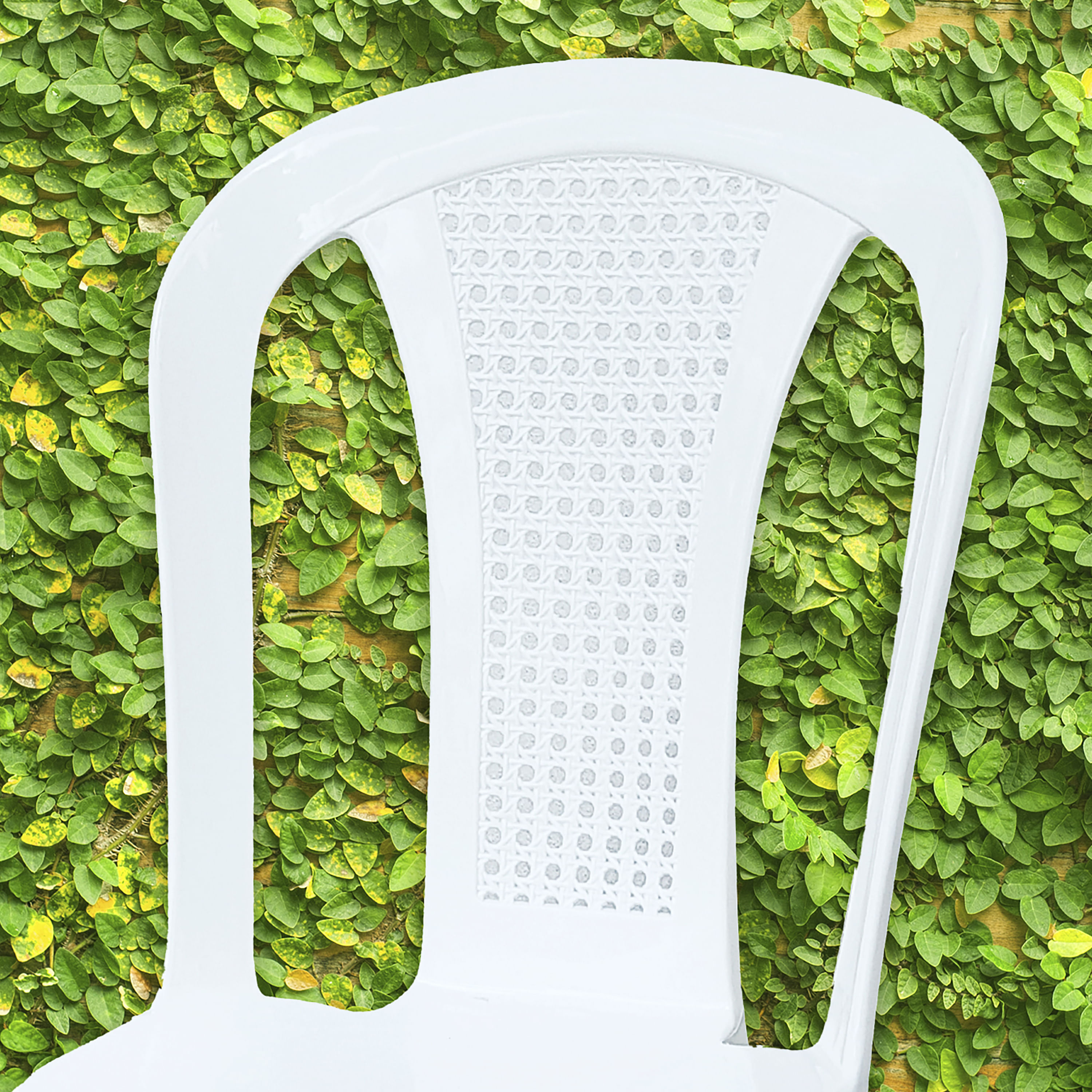 Comprar sillas romanas al mejor precio online