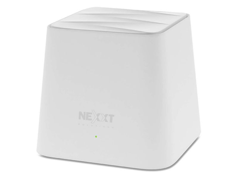 Router-Mesh-2N-Nexxt-2400-Vektor-10-100-5-4921