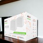 Router-Mesh-2N-Nexxt-2400-Vektor-10-100-6-4921