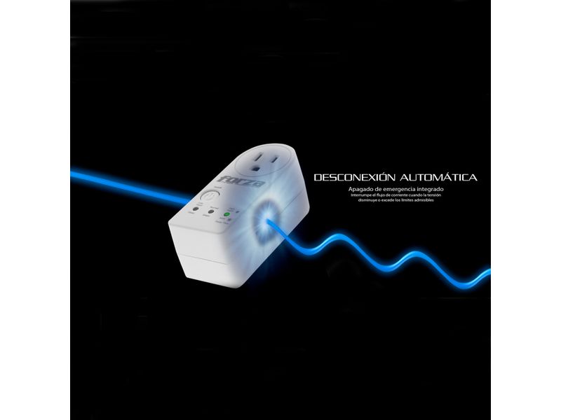 Protector-Voltaje-Forza-Fvp1201B-4-4942