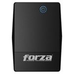 Ups-Forza-Nt-511-250Watt-500Va-5-4944