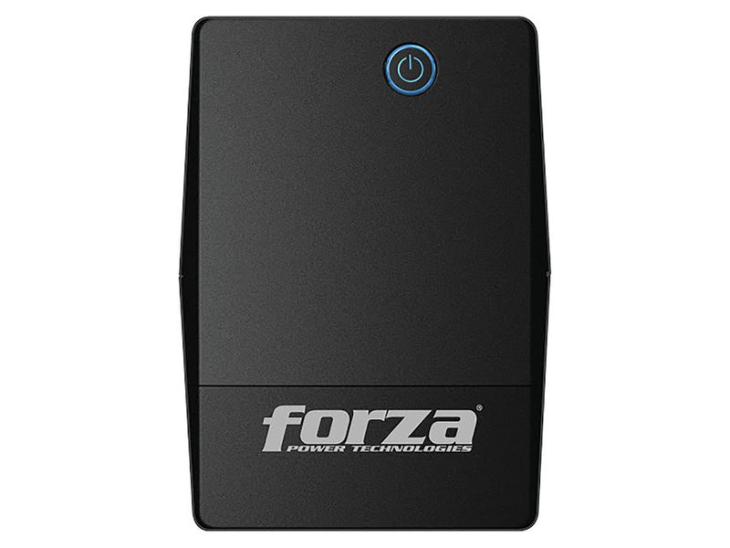 Ups-Forza-Nt-511-250Watt-500Va-5-4944