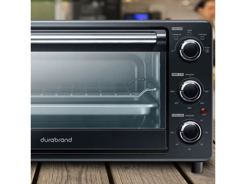 Durabrand-Horno-Tostador-4-Rebanadas-3-17598