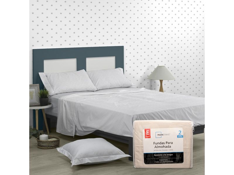 Set-De-2-Piezas-De-Fundas-Para-Almohadas-5-17631