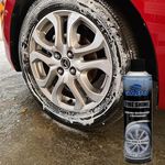 Tire-Shine-Sabo-450ml-4-33696