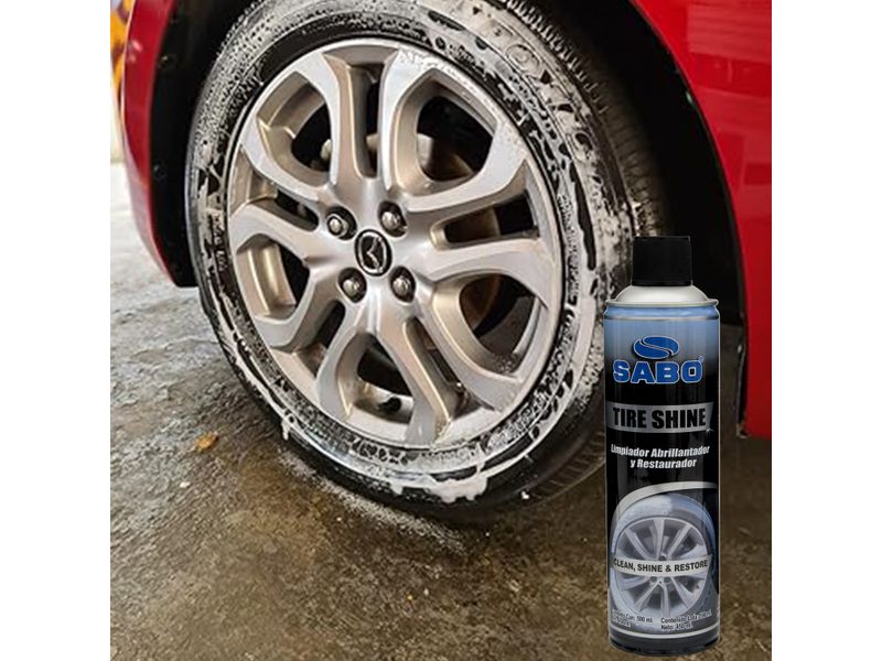 Tire-Shine-Sabo-450ml-4-33696