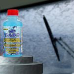Limpiador-Vidrios-Sabo-60ml-4-33698
