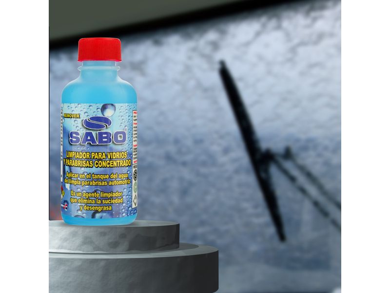 Limpiador-Vidrios-Sabo-60ml-4-33698