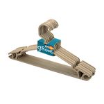 Set-Serchas-Avant-10Pz-Beige-1-956